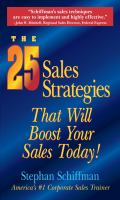 The_25_sales_strategies_that_will_boost_your_sales_today
